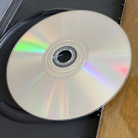 Wii Marvel super hero squad preowned video game - Picture 4 of 5